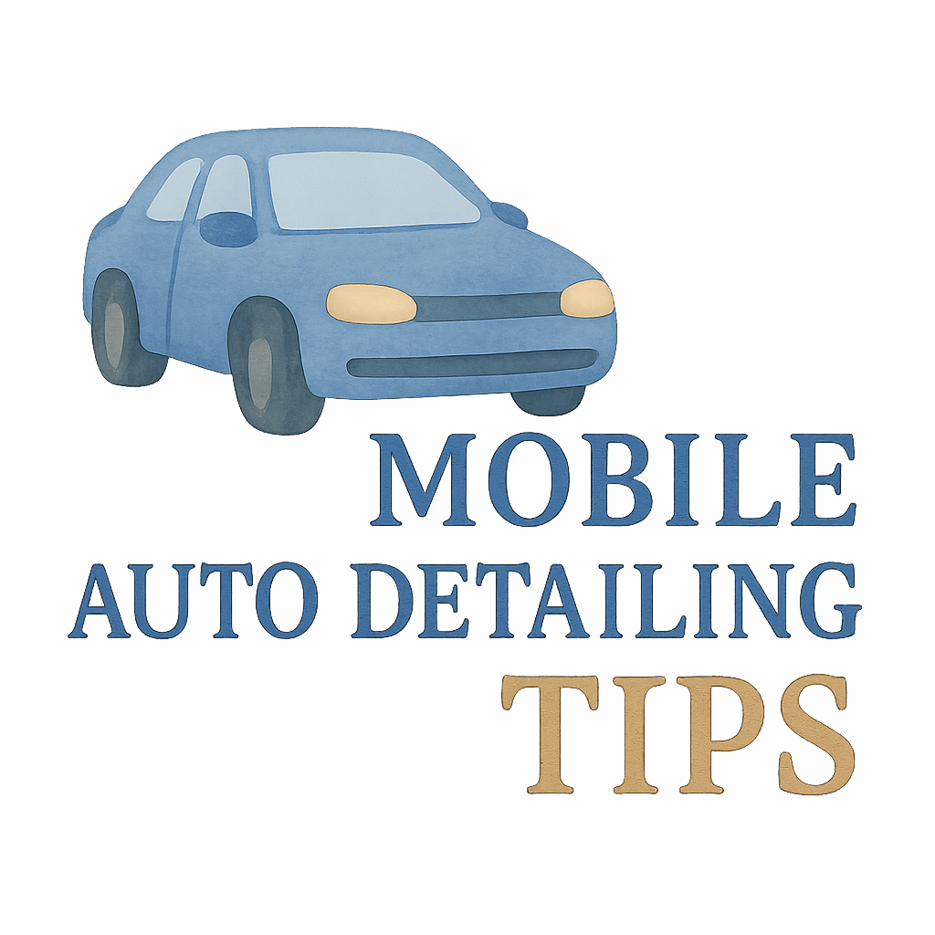 autodetailingindio.com
